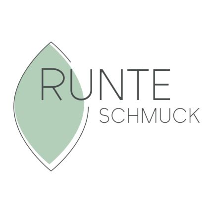 Logo fra Runte Schmuck