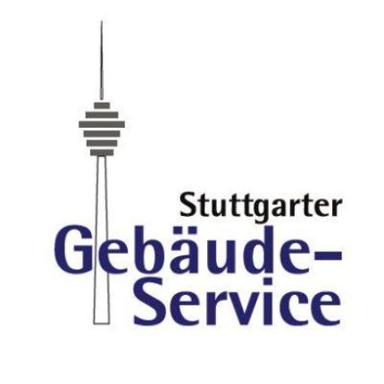 Logo von Stuttgarter Gebäudeservice Sahbaz