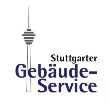 Logotipo de Stuttgarter Gebäudeservice Sahbaz