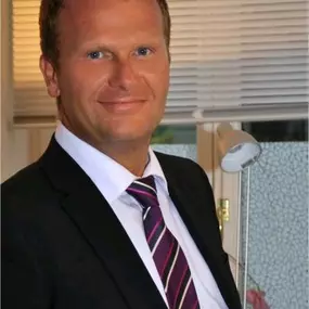 Bild von Rechtsanwaltskanzlei JENS BELTER - Arbeitsrecht l Familienrecht l Verkehrsrecht l Erbrecht l Vertragsrecht