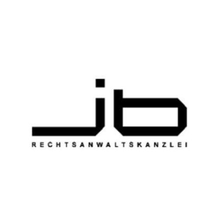 Logotipo de Rechtsanwaltskanzlei JENS BELTER