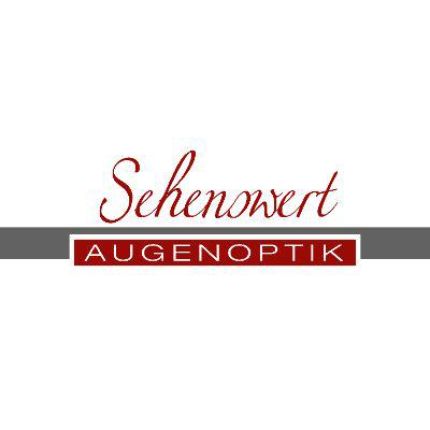 Logo from Sehenswert Augenoptik