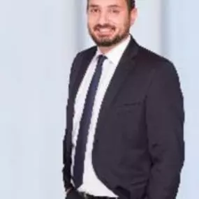 Bild von DEVK Versicherungen: Tanju Güngör