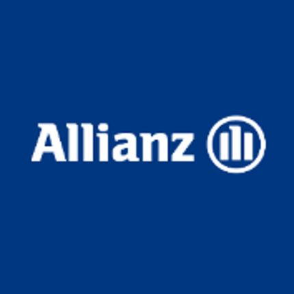 Logo od Allianz Arndt Frech e.K. in Lauenburg