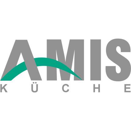 Logo from Amis Küche AG