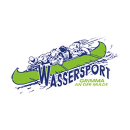 Logótipo de Wassersport Sachsen