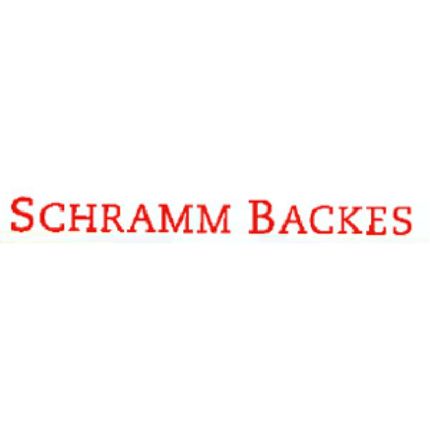 Logo von Schramm Backes Rechtsanwälte