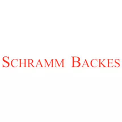 Logo von Schramm Backes Rechtsanwälte