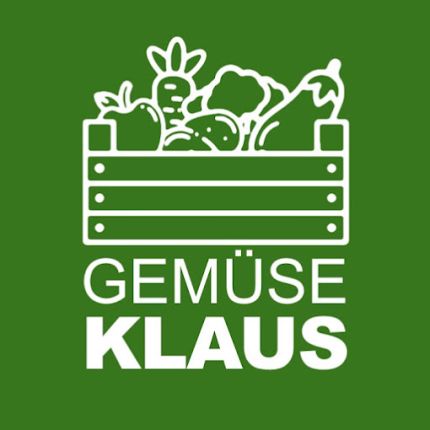 Logo von Gemüsekiste Hannover von Gemüse-Klaus