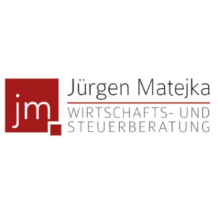 Logo from M&F GmbH Wirtschafts- und Steuerberatungsgesellschaft