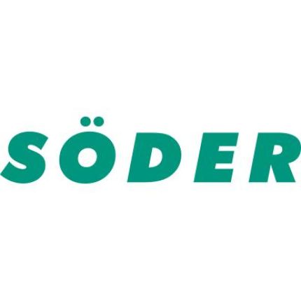 Logo from Söder Schreinerei Bestattungen
