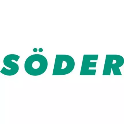 Logotyp från Söder Schreinerei Bestattungen