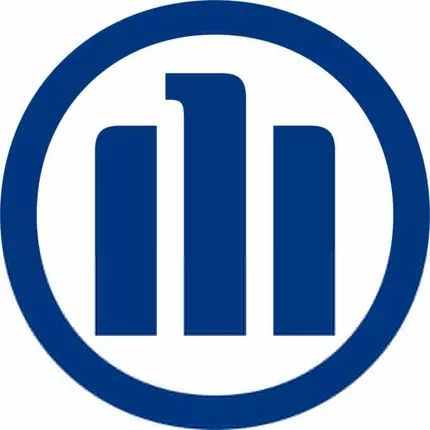 Logo od Allianz Versicherung Manfred Rainer Generalvertretung