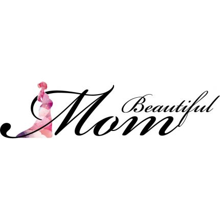 Logo von Beautiful Mom Sabrina Höfler &  Andrea Höfler GbR