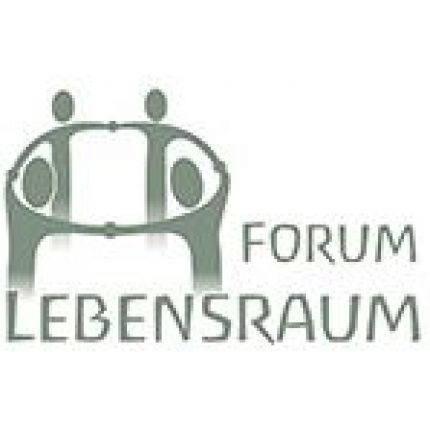 Logotyp från Forum Lebensraum Angelika Weber