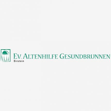 Logo from Ev. Pflegedienste 