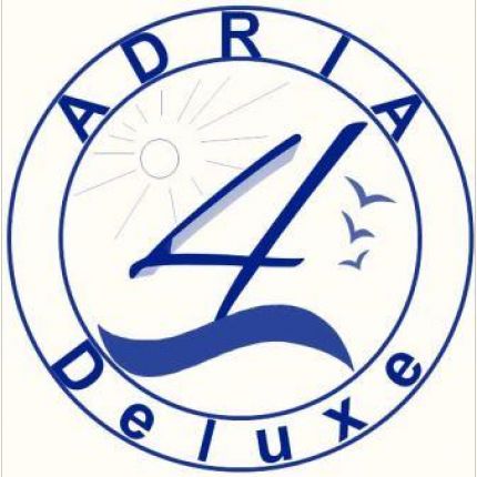 Logo from adria4deluxe