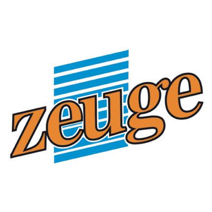 Logo od Zeuge Sonnenschutz