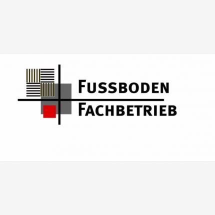 Logo van Fußboden-Fachbetrieb Horst Dößel