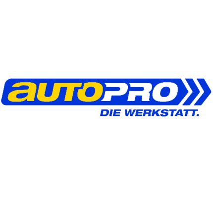 Logo from Auto- und Motorradservice Sascha Luy | Köln