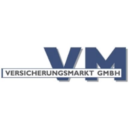Logotipo de VM Versicherungsmarkt GmbH