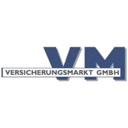 Logo van VM Versicherungsmarkt GmbH