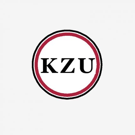 Logo van Kompetenzzentrum für Umsatzsteuer (KZU)