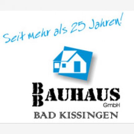 Logo od BB Bauhaus Bauträger GmbH