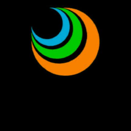 Logo da ennergy GmbH
