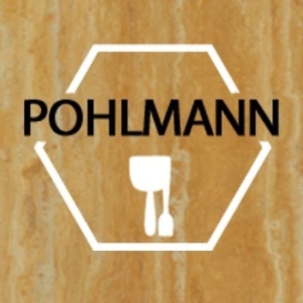 Logo from Natursteinbetrieb Guido Pohlmann