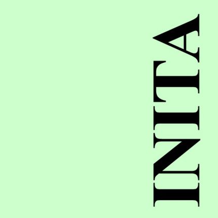Logo van Institut INITA gemeinnützige GmbH