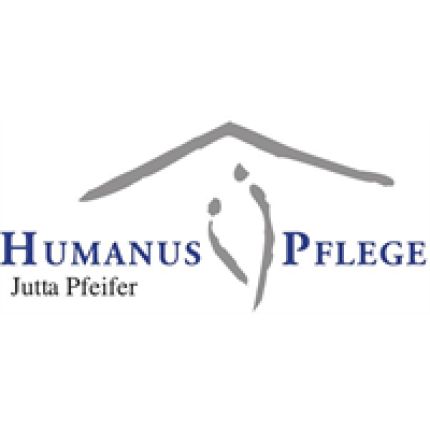 Logo od Humanus Pflege