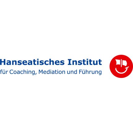 Logo van Hanseatisches Institut | Coaching | Mediation | Unternehmensnachfolge | Ausbildung