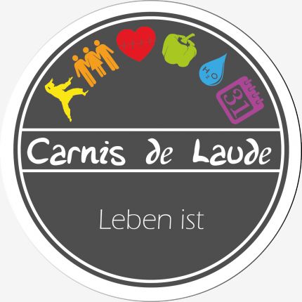 Logo from Carnis de Laude