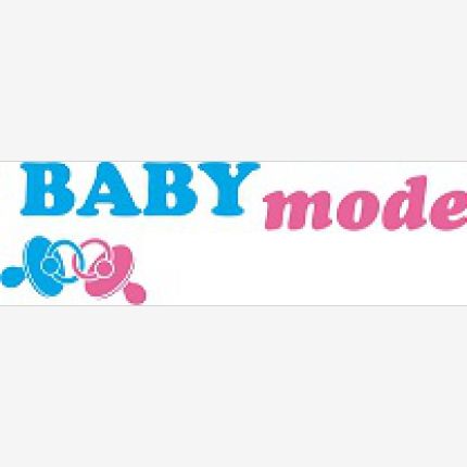 Logo de Babymode