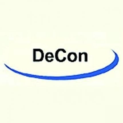 Logo from Dettmann Consulting