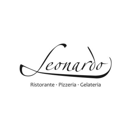 Logo von Ristorante Leonardo