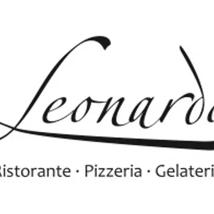 Logo from Ristorante Leonardo