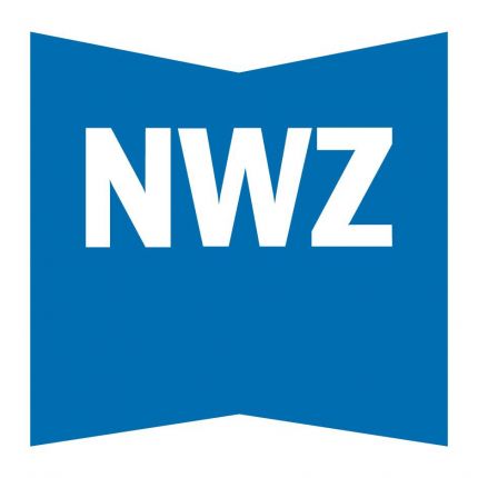 Logotyp från Nordwest-Zeitung Verlagsgesellschaft mbH & Co. KG