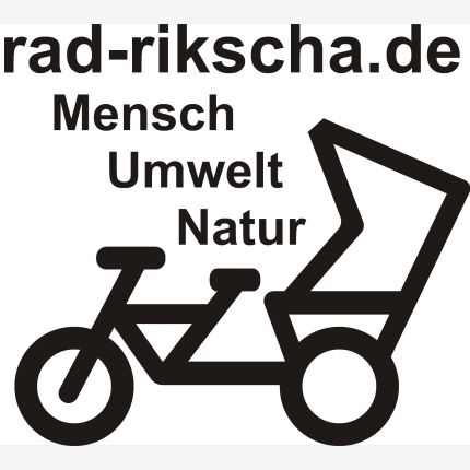 Logo de Birgit Neubauer Dienstleistungen