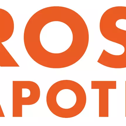 Logo van Rosen Apotheke