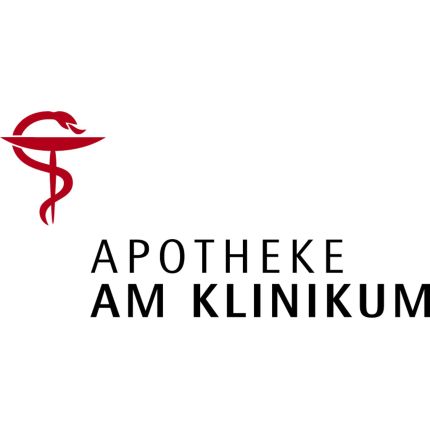Logo da Apotheke am Klinikum Osnabrück