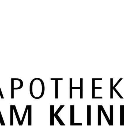 Logo od Apotheke am Klinikum Osnabrück