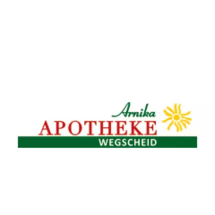 Logo de Arnika-Apotheke Matthias Hoffmeister e.K.