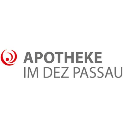 Logótipo de Apotheke im DEZ OHG