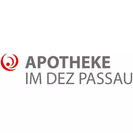 Logo de Apotheke im DEZ OHG