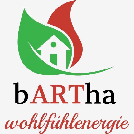 Logo od Von bARTha