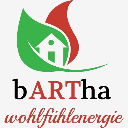 Logo from Von bARTha