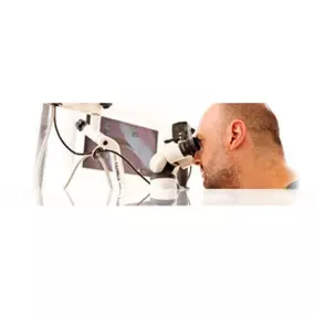 Bild von Bochumer Zahnetage Dr. Angelos Tsiokas