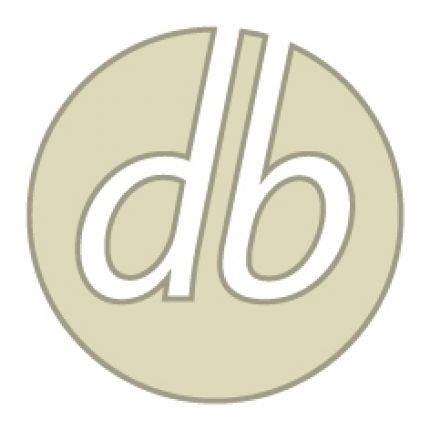 Logo de Deike Burkhardt Konzepte - Coaching, Beratung, Training